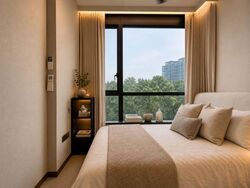 Hyll On Holland (D10), Condominium #574211241